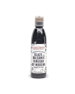 Carlino's Glaze with Balsamic Vinegar of Modena