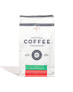Italian Roast - Decaf