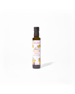 Carlino's Lemon Infused Olive Oil