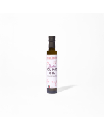 Carlino's Garlic Infused Olive Oil