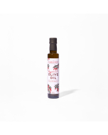 Carlino's Pepperoncini Infused Olive Oil