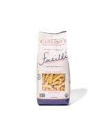 Carlino's Dried Fusilli Pasta
