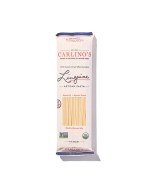 Carlino's Dried Linguine Pasta