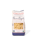 Carlino's Dried Penne Rigate Pasta