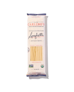 Carlino's Dried Spaghetti Pasta