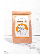 Carlino's Chocolate Chip Cookie Mix