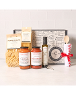 pasta gift box