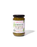 Carlino's Genovese Pesto