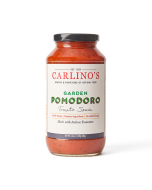 Carlino's Signature Pomodoro Sauce