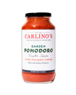 Carlino's Signature Pomodoro Sauce