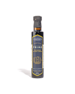 Primo Tradizionale Balsamic Vinegar