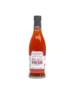 Carlino's Red Wine Vinegar