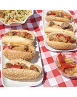 House Sausage Bundle