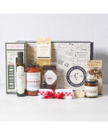 Small Taste Of Carlino's Gift Box