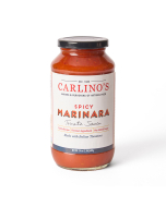 Carlino's Signature Spicy Marinara Sauce