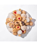 Italian Cookie Assortment