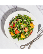 String Bean Amandine