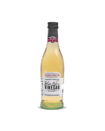Carlino's White Wine Vinegar