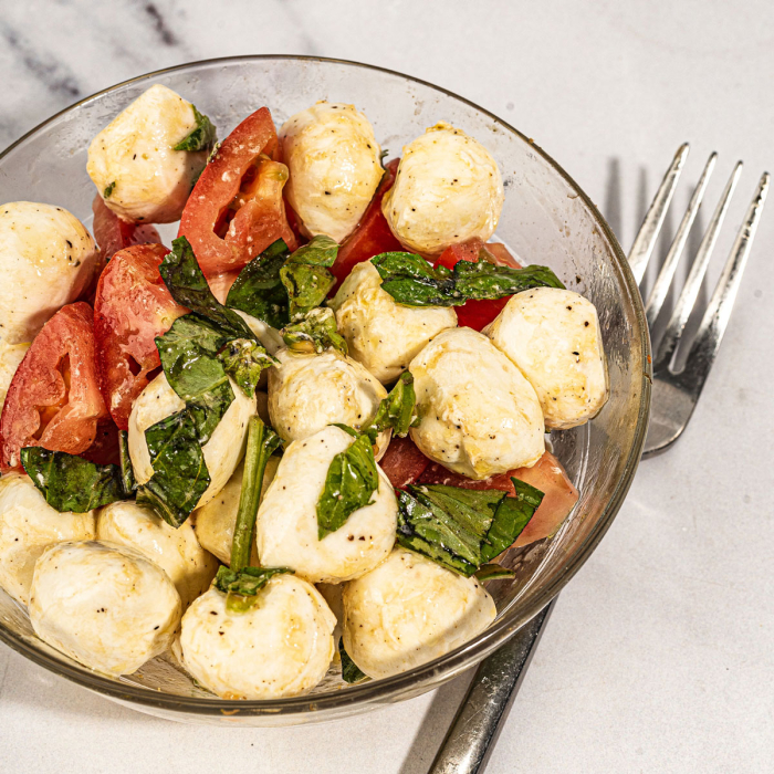 Caprese Salad