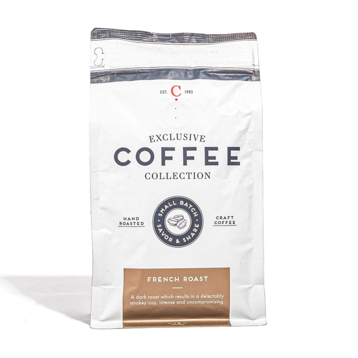 French Roast