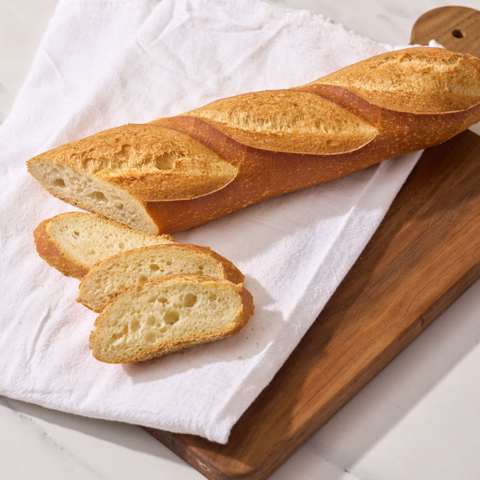 Italian Baguette