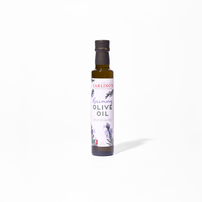 Carlino's Rosemary Olive Oil