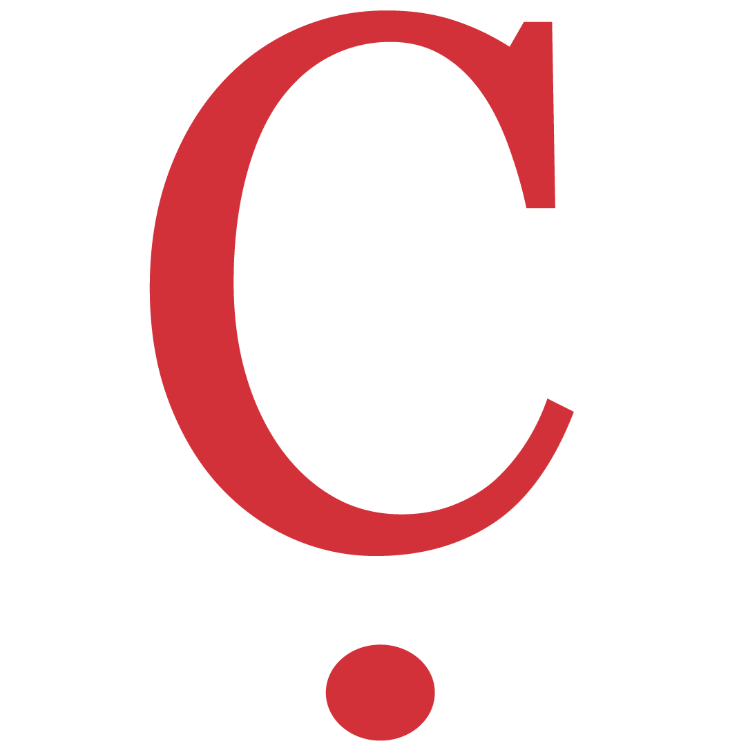 Carlino's