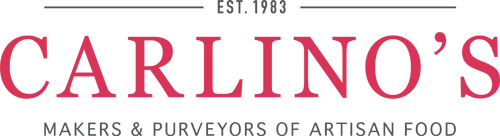 Carlino's Specialty Foods