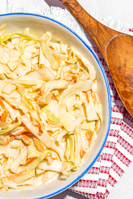 Fourth Of July Catering Fourth Of July Catering