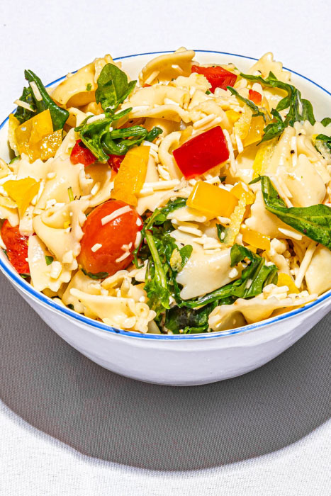 Fourth Of July Catering Fourth Of July Catering