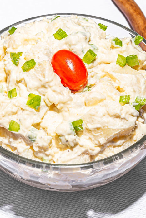 Fourth Of July Catering Fourth Of July Catering