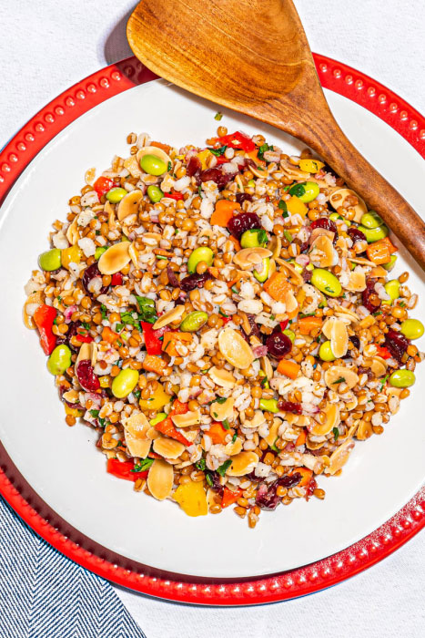 Fourth Of July Catering Fourth Of July Catering