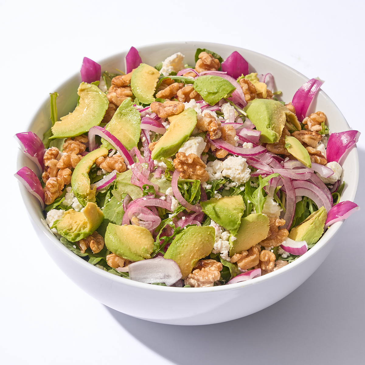 Rosh Hashanah & Yom Kippur Rosh Hashanah & Yom Kippur