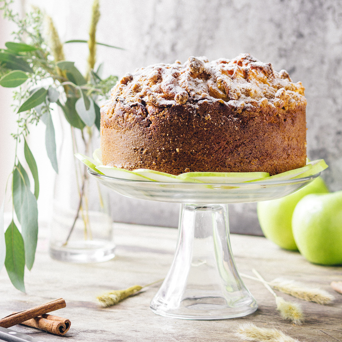 Rosh Hashanah & Yom Kippur Rosh Hashanah & Yom Kippur