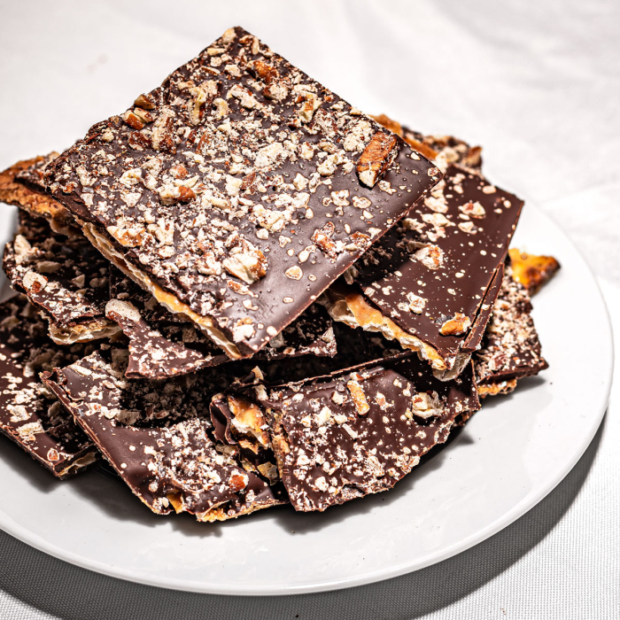 Passover Catering West Chester PA