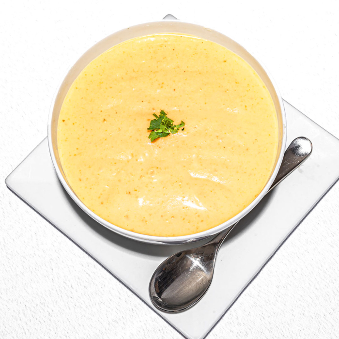 Passover Catering Ardmore PA