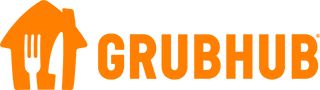 Grubhub Grubhub
