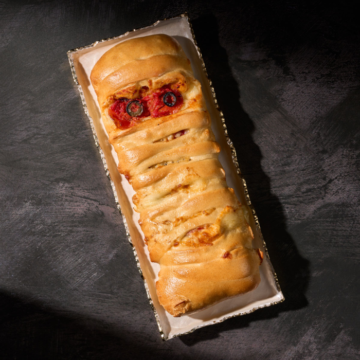 Halloween Catering Halloween Catering