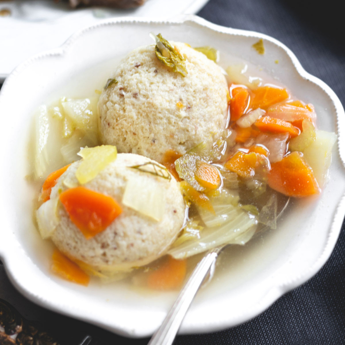 Passover Catering Ardmore PA