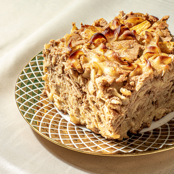 Passover Catering West Chester PA