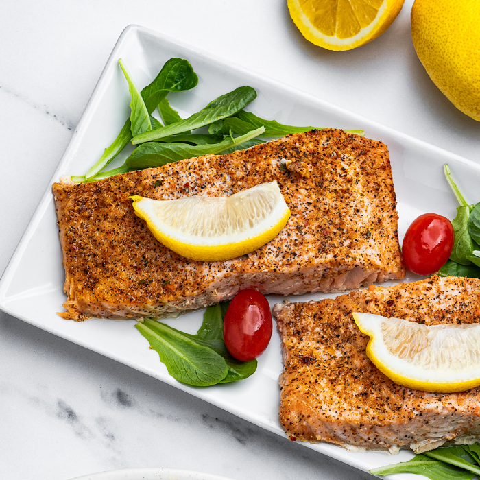 Passover Catering Ardmore PA