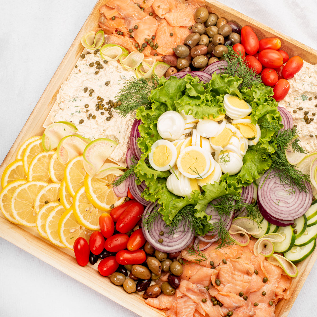 Rosh Hashanah & Yom Kippur Rosh Hashanah & Yom Kippur