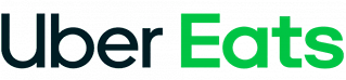 Uber Eats
