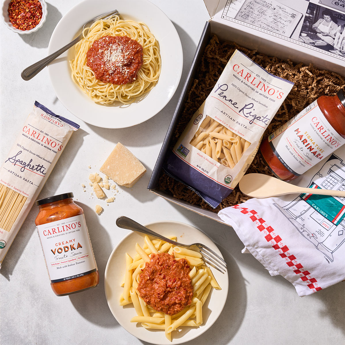 corporate food gifts corporate food gifts