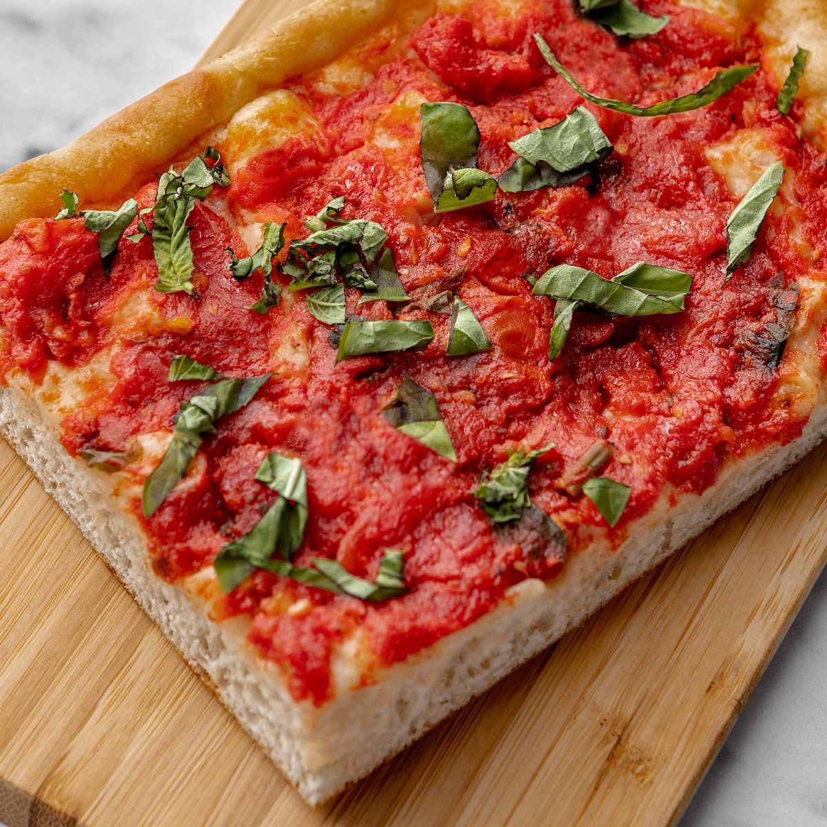 memorial day catering